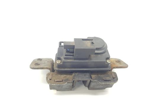Tailgate lock DODGE CALIBER 2.0 CRD | BP17766644C101 