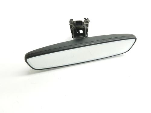 Used Rear mirror SEAT ARONA (KJ7, KJP) [2017-2025]  27880920