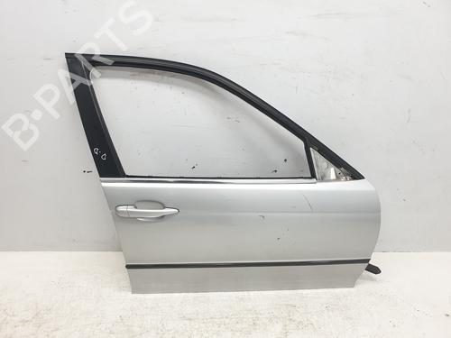 Used Right front door BMW 3 (E46) 330 d (184 hp) 28827391