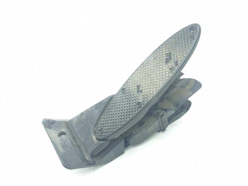 Pedal MINI MINI CLUBMAN (F54) One D 35426853177   | 6889814  |