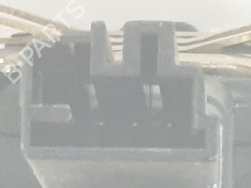 Electronic sensor OPEL VIVARO C Van (K0) | BP36423118M84 - Image 5