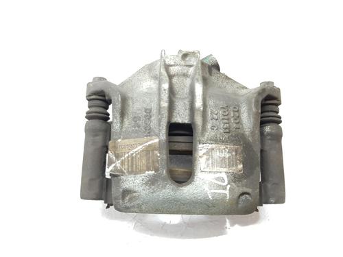 Used Left front brake caliper PEUGEOT 208 I (CA_, CC_) 1.2 PureTech 82 (82 hp) 14988375