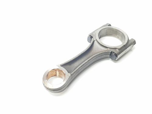 Used Other Other PEUGEOT 508 SW I (8E_) 2.0 BlueHDi 150 (150 hp) 32712855 32712855