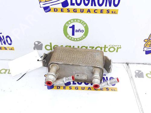 Oil radiator LAND ROVER DISCOVERY IV (L319) 3.0 TD 4x4 | BP14122361M33 