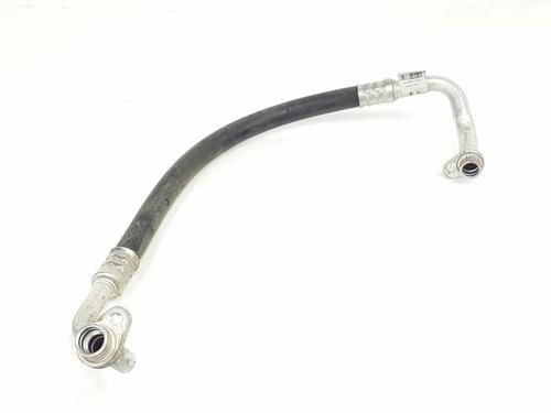 AC pipe CITROËN JUMPY III Van (V_)  | BP33443291M126  - Image 5