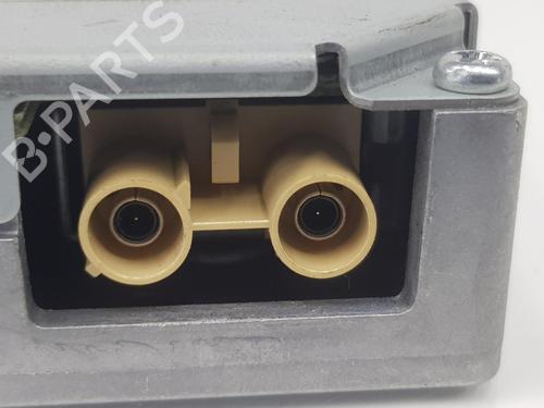 Electronic module LAND ROVER RANGE ROVER SPORT I (L320) 3.6 D 4x4 | BP16959918M83 