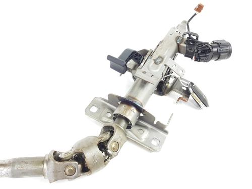 Steering column CITROËN SPACETOURER Bus (V_)  | BP36032353M21  - Image 10