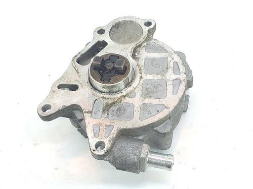 Vacuum pump AUDI A4 B8 (8K2) 2.0 TDI | BP8133344M80 