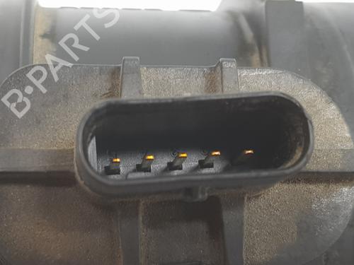Mass air flow sensor BMW 3 (E90) 318 d | BP11843712M95 