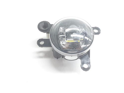 Used Right front fog light OPEL ASTRA L Sports Tourer (OV5) 1.2 (FRHNPJ) (110 hp) 31114008