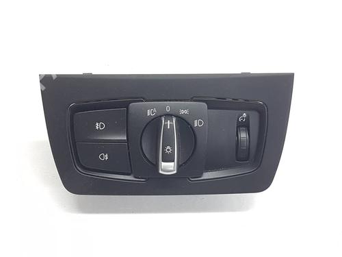 Interruttore luci Interruttore luci 38952047 38952047