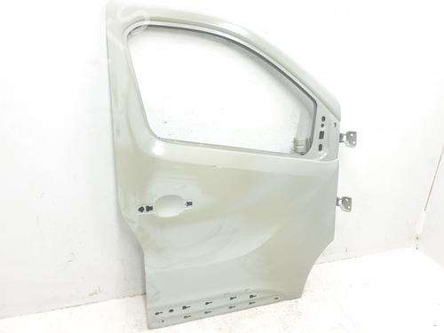 Right front door RENAULT TRAFIC III Van (FG_) 1.6 dCi 140 (FGMA, FGMC) | BP29716910C3 