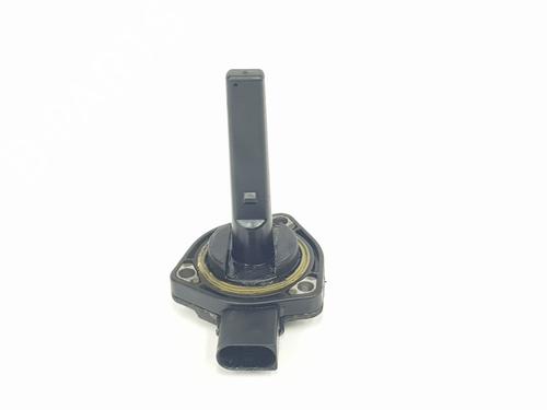Elektronisk sensor BMW 3 (E46) 320 d (150 hp) 26504990