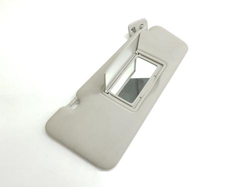 Right sun visor RENAULT CLIO IV (BH_)  | BP26231223I2 