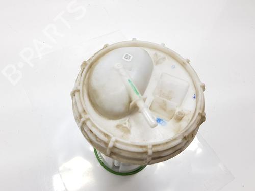 Fuel pump FIAT 500 (312_) 1.0 Mild Hybrid (312AYD1B) | BP12907417M76 