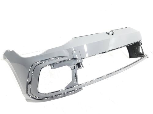 Front bumper VW GOLF VIII (CD1, DA1) | BP32446589C7 - Image 5