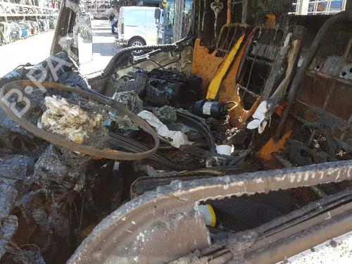 Vakuumpumpe MITSUBISHI CANTER Platform/Chassis (FB_, FE_, FG_) 3.0 Eco Hybrid | BP8313676M80 