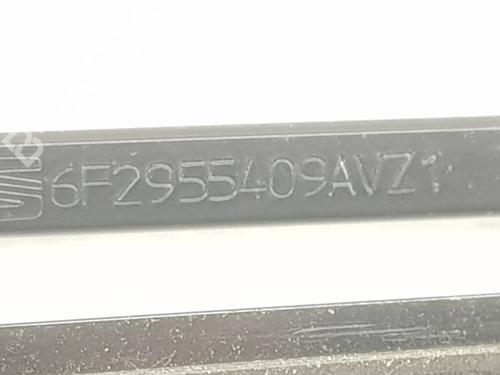 Front windshield wiper arm SEAT IBIZA V (KJ1, KJG) 1.0 TSI | BP13505467C143 
