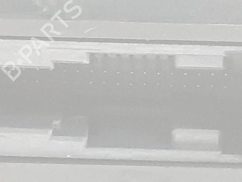 Electronic module VW CRAFTER Van (SY_, SX_) 2.0 TDI FWD (SYB, SYC, SYD) | BP31151122M83 