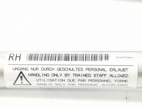 Other BMW 3 (E90) 320 d | BP23075587O1 