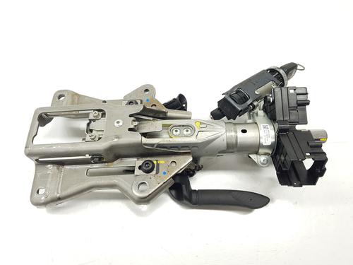 Otra OPEL ZAFIRA TOURER C (P12) 2.0 CDTi (75) | BP30759444O1