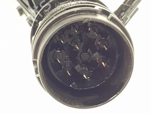 Other CHRYSLER SEBRING (JS) 2.0 CRD | BP30735222O1