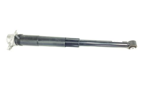 Used Left rear shock absorber Left rear shock absorber 36650103 36650103