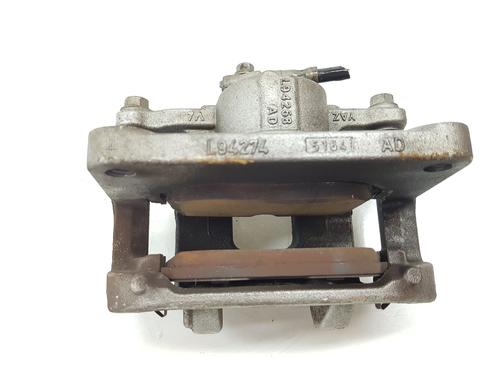 Left front brake caliper VW ID.3 (E11, E12) Pro S | BP34437546M105  - Image 6