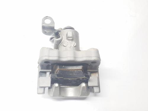 Right rear brake caliper SEAT IBIZA V (KJ1, KJG) 1.6 | BP13524107M106 