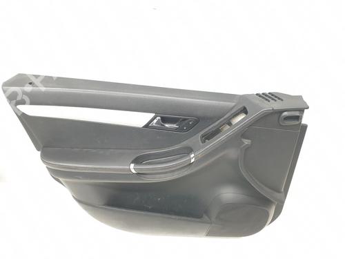 Seats set MERCEDES-BENZ R-CLASS (W251, V251) R 280 CDI 4-matic (251.020) | BP18301798C78 