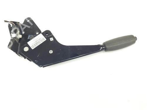 Used Hand brake Hand brake CITROËN JUMPER II Platform/Chassis 2.0 BlueHDi 130 (130 hp) 33215629 33215629