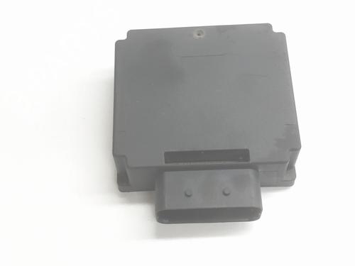 Used Electronic module Electronic module VW CADDY III Box Body/MPV (2KA, 2KH, 2CA, 2CH) 1.6 TDI (75 hp) 34709029 34709029