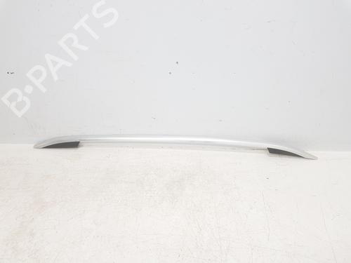 BP31792481C65 main image