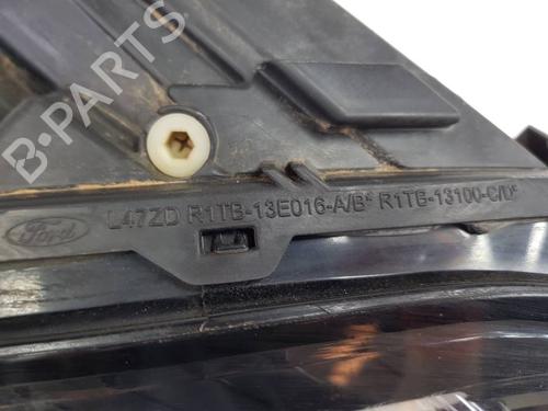 Right headlight FORD PUMA (J2K, CF7) 1.0 EcoBoost | BP38524686C29  - Image 9