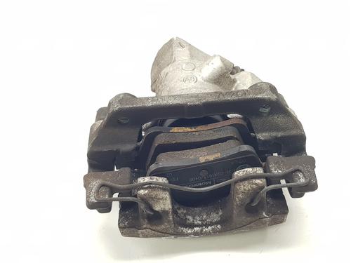Left rear brake caliper FORD FOCUS III 1.0 EcoBoost | BP25722187M107  - Image 5