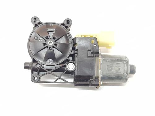 Used Right rear window motor FORD KUGA II (DM2) 2.0 TDCi (120 hp) 3662785