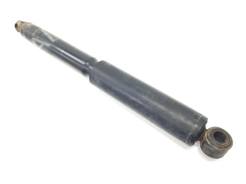 Left rear shock absorber FORD RANGER (TKE) 2.2 TDCi 4x4 | BP35737242M18 - Image 2