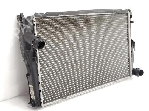 Water radiator BMW 1 (E87) 116 d | BP6804331M31 