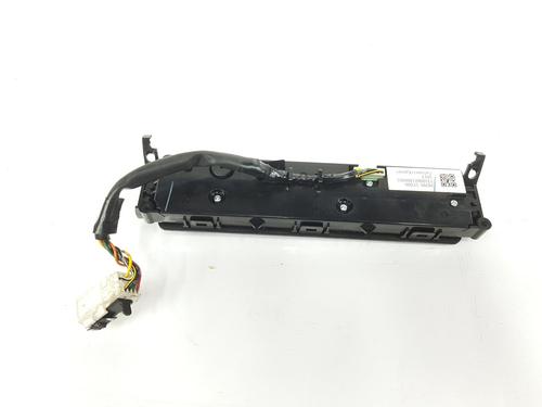 Switch NISSAN MURANO I (Z50) 3.5 4x4 | BP8877706I30 