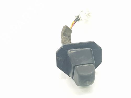 Used Other Other SUZUKI VITARA (LY) 1.6 (APK 416) (120 hp) 36276861 36276861