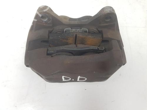 Etrier avant droit TOYOTA LAND CRUISER 90 (_J9_) 3.0 TD (KZJ90_, KZJ95_, KZJ90R, KZJ95R, KZJ90W, KZJ95W) (125 hp) 11599152