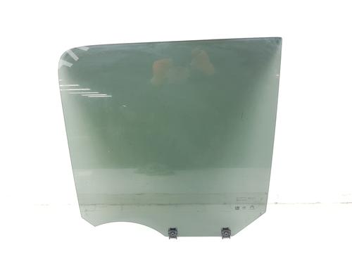 Used Other Other CITROËN BERLINGO (ER_, EC_) 1.5 BlueHDi 100 (102 hp) 33793771 33793771