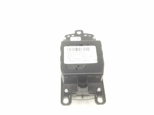 Other BMW X3 (G01, F97, G08) xDrive 20 d | BP17904363O1 
