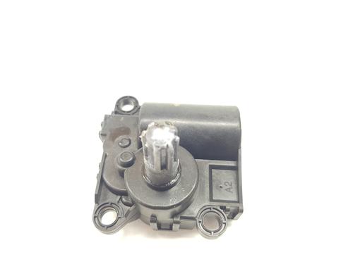 Elektronisk modul HYUNDAI i30 Estate (PDE) 1.0 T-GDI | BP15604913M83 