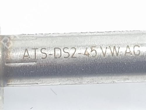 Elektronisk sensor VW T-ROC (A11, D11)  | BP26452795M84 