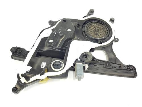 Front left window mechanism PEUGEOT RIFTER | BP40514629C22 - Image 7