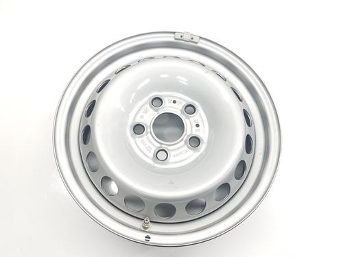 Rim VW CRAFTER Van (SY_, SX_)  | BP29535524C45 