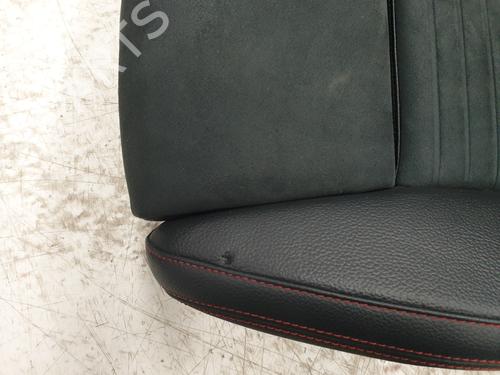 Seats set MERCEDES-BENZ GLA-CLASS (X156) GLA 200 CDI / d (156.908) | BP21066185C78 