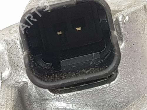 AC compressor ALFA ROMEO JUNIOR (626_, 627_) | BP37223576M34 - Image 6