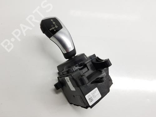 Gear lever BMW 1 (F21) 118 d | BP23270039M90 